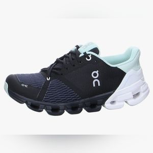 ON Running Women's Shoes Cloud Flyer size 10W